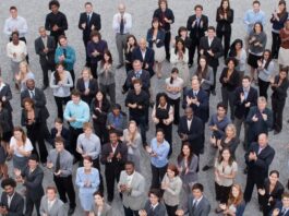 A quoi ça sert de créer plus d’un million d’entreprises chaque année en France ?