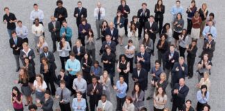 A quoi ça sert de créer plus d’un million d’entreprises chaque année en France ?