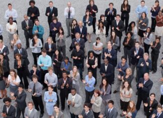 A quoi ça sert de créer plus d’un million d’entreprises chaque année en France ?