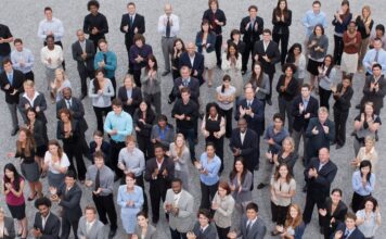 A quoi ça sert de créer plus d’un million d’entreprises chaque année en France ?