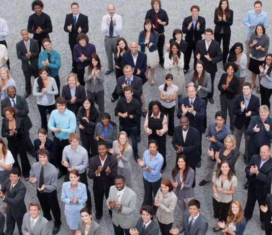 A quoi ça sert de créer plus d’un million d’entreprises chaque année en France ?