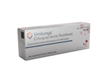 Chikungunya : lancement du vaccin Vimkunya en France | Le Quotidien du Médecin | Actu médicale