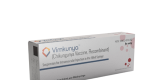 Chikungunya : lancement du vaccin Vimkunya en France | Le Quotidien du Médecin | Actu médicale