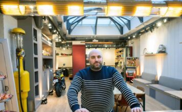 un enjeu crucial pour l’économie française