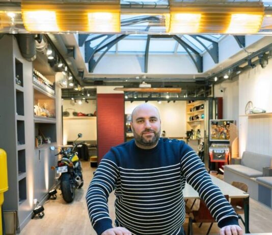 un enjeu crucial pour l’économie française