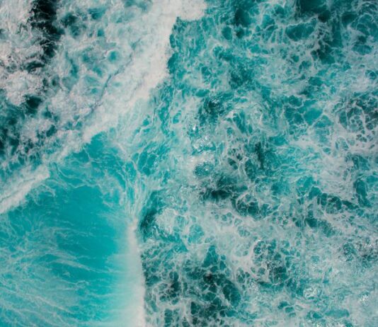 un risque négligé par les entreprises