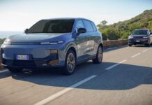 Dans la galaxie Stellantis, le constructeur chinois Leapmotor ouvre les commandes françaises de son SUV B10 avec prolongateur d’autonomie