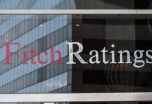 Notation. Dette: Fitch maintient la note de la France à A+