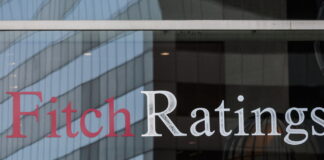 Notation. Dette: Fitch maintient la note de la France à A+