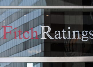 Notation. Dette: Fitch maintient la note de la France à A+