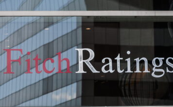 Notation. Dette: Fitch maintient la note de la France à A+
