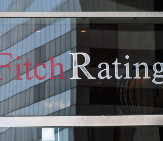 Notation. Dette: Fitch maintient la note de la France à A+