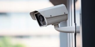 comment l’IA veut révolutionner la sécurité du quotidien