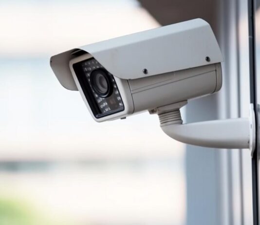 comment l’IA veut révolutionner la sécurité du quotidien