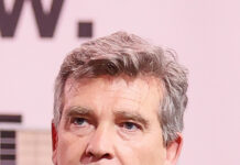Arnaud Montebourg donne le tournis au quotidien Le Monde