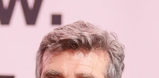 Arnaud Montebourg donne le tournis au quotidien Le Monde