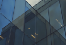 ConverLight® a obtenu un DTA en France – la technologie du vitrage dynamique suédois se voit certifiée sur le marché français