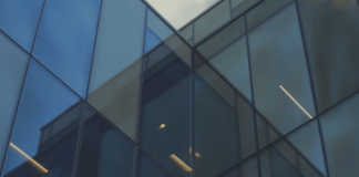 ConverLight® a obtenu un DTA en France – la technologie du vitrage dynamique suédois se voit certifiée sur le marché français