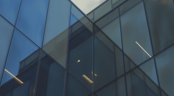 ConverLight® a obtenu un DTA en France – la technologie du vitrage dynamique suédois se voit certifiée sur le marché français