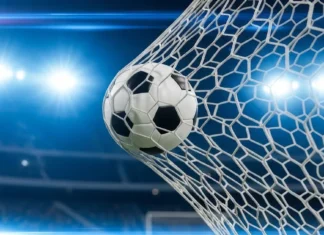 Championnat de France Para Football adapté à 5 et à 7 Limoges : date, horaires, tarifs
