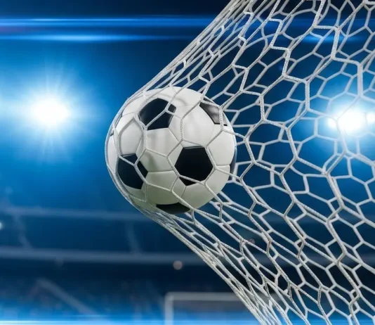 Championnat de France Para Football adapté à 5 et à 7 Limoges : date, horaires, tarifs