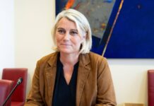 Hantavirus : la totalité des cas contacts présents en France testés négatifs
