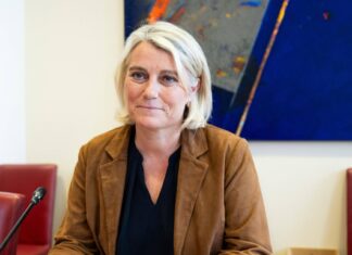 Hantavirus : la totalité des cas contacts présents en France testés négatifs
