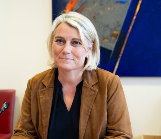 Hantavirus : la totalité des cas contacts présents en France testés négatifs
