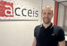 Cette PME rennaise est l’une des meilleures en France pour « décortiquer » les failles des logiciels
