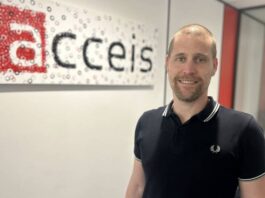 Cette PME rennaise est l’une des meilleures en France pour « décortiquer » les failles des logiciels