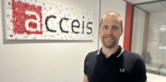 Cette PME rennaise est l’une des meilleures en France pour « décortiquer » les failles des logiciels