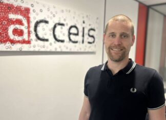Cette PME rennaise est l’une des meilleures en France pour « décortiquer » les failles des logiciels