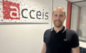 Cette PME rennaise est l’une des meilleures en France pour « décortiquer » les failles des logiciels