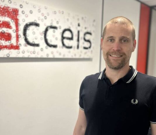 Cette PME rennaise est l’une des meilleures en France pour « décortiquer » les failles des logiciels