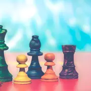 Après-midi bar à jeux