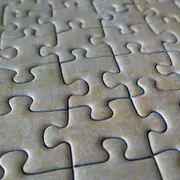Concours de puzzle (dès 12 ans)
