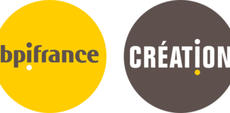 2025, des entreprises se créent partout en France