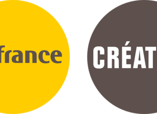 2025, des entreprises se créent partout en France