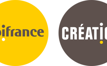 2025, des entreprises se créent partout en France