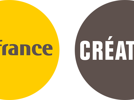 2025, des entreprises se créent partout en France