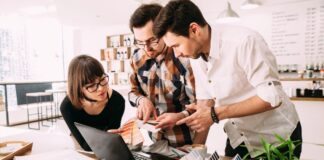Créer son entreprise en France : démarches, coûts et aides en 2026