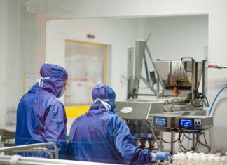 Des salariés très investis mais également frustrés dans les Hauts-de-France