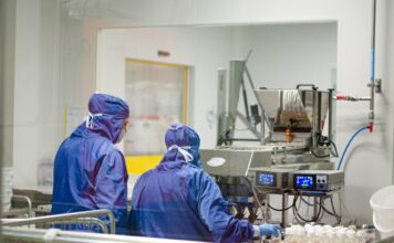 Des salariés très investis mais également frustrés dans les Hauts-de-France