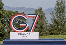 Vue d’ailleurs notre éditorial sur la France