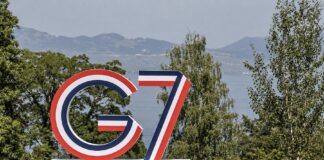 Vue d’ailleurs notre éditorial sur la France
