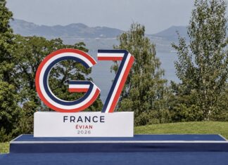 Vue d’ailleurs notre éditorial sur la France