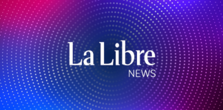 Feux de forêt – France: de nouvelles poursuites judiciaires pour mise en danger de la vie d’autrui