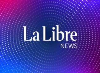 Feux de forêt – France: de nouvelles poursuites judiciaires pour mise en danger de la vie d’autrui