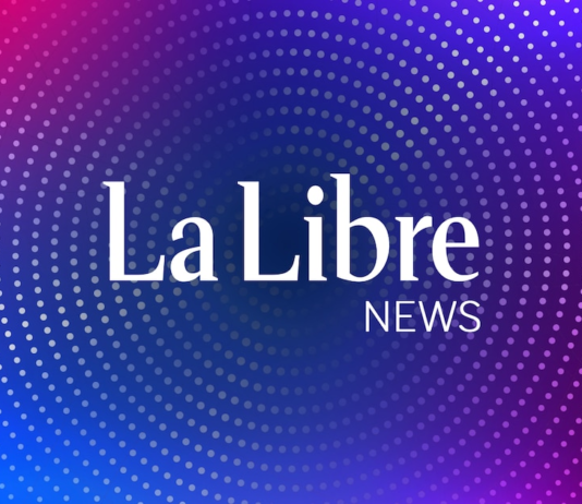 Feux de forêt – France: de nouvelles poursuites judiciaires pour mise en danger de la vie d’autrui
