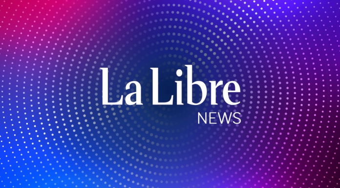 Feux de forêt – France: de nouvelles poursuites judiciaires pour mise en danger de la vie d’autrui
